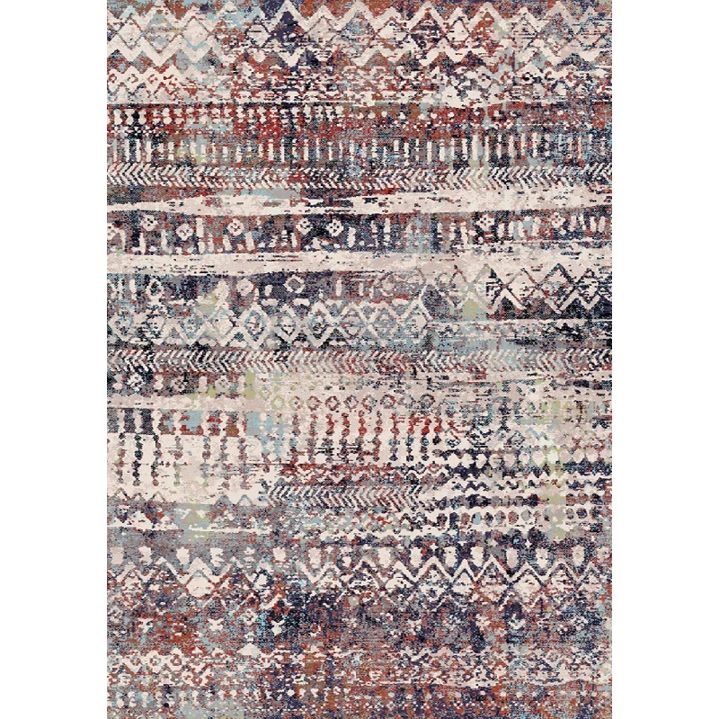 Sara Area Rug - 5'x8'