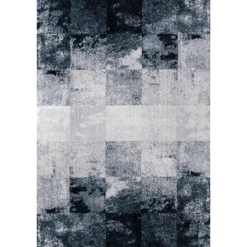 Sidra Area Rug - 8'x10'