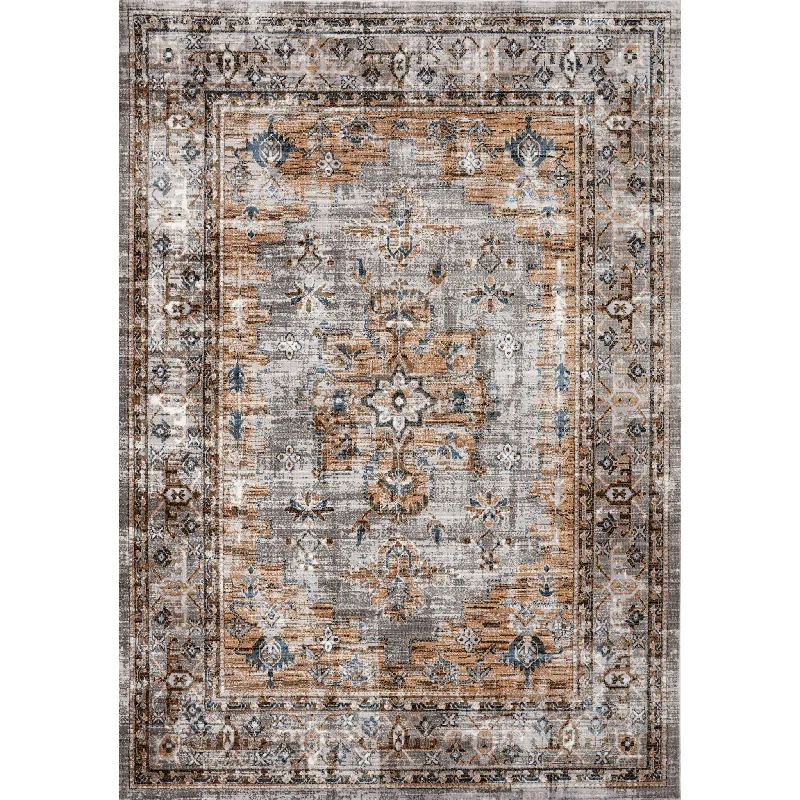 Sidra Area Rug