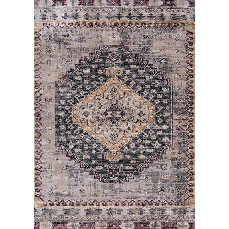 Sidra Area Rug