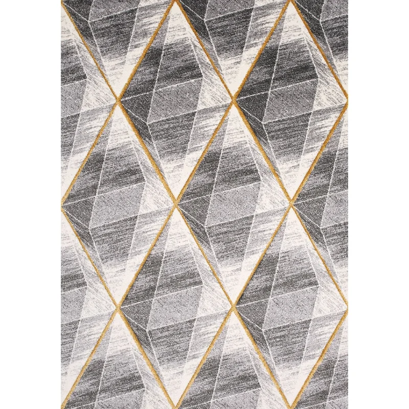 Soho Area Rug