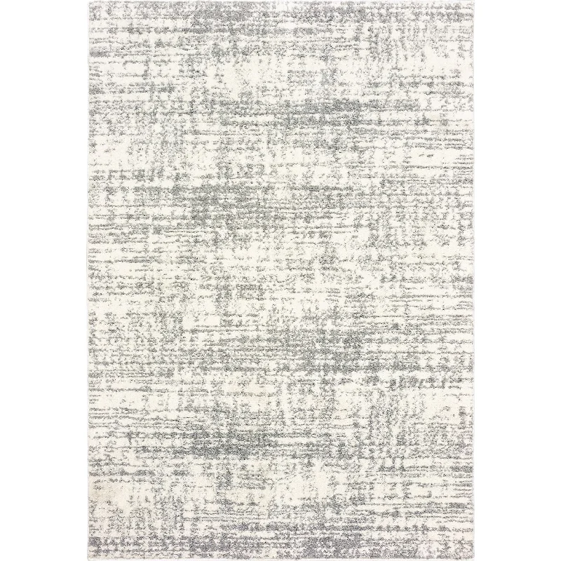 Verona Area Rug - 5'x8'