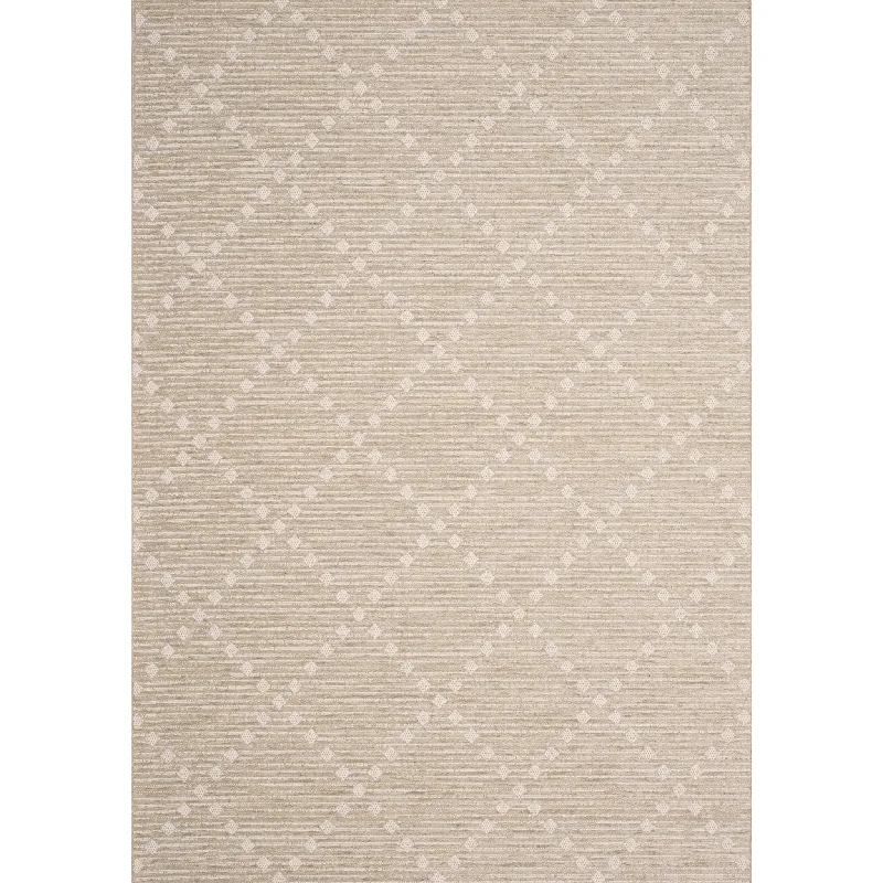 Vista Area Rug