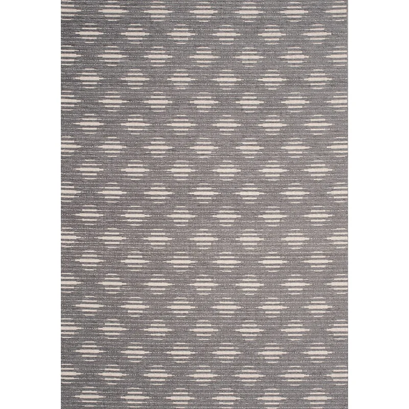 Vista Area Rug