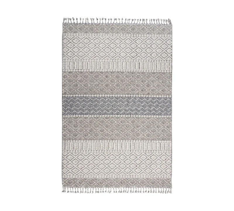 Westin 8 x 10 Rug