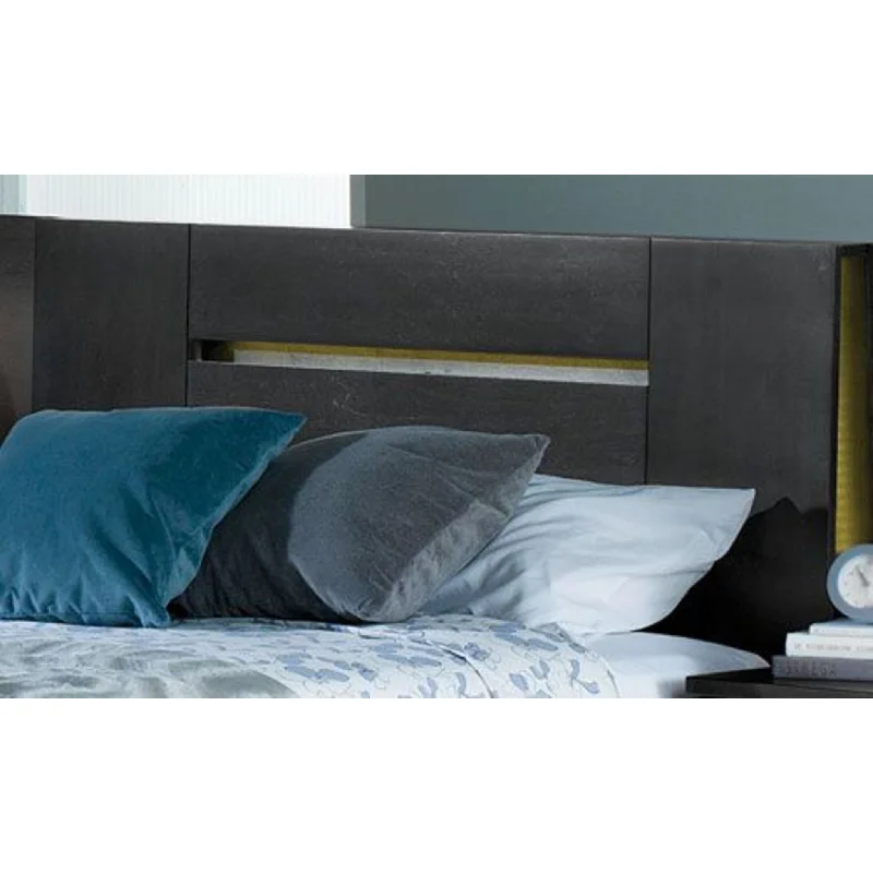 Milano Panel Headboard